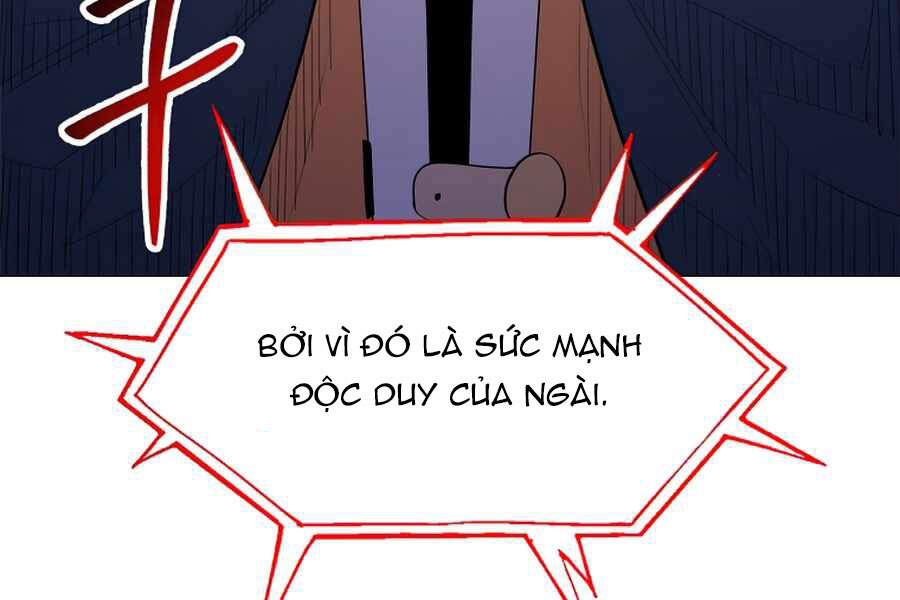 Người Nâng Cấp Chapter 55 - Trang 2