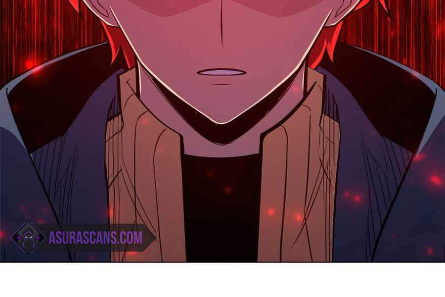 Người Nâng Cấp Chapter 55 - Trang 2