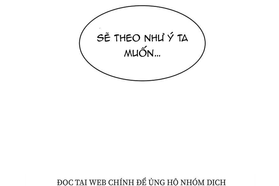 Người Nâng Cấp Chapter 55 - Trang 2
