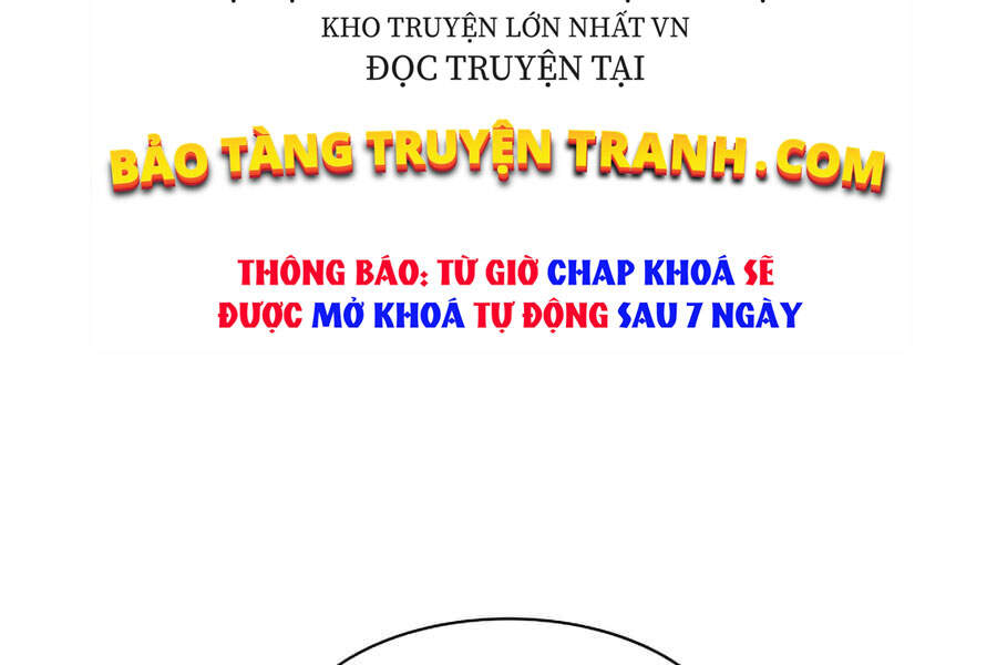 Người Nâng Cấp Chapter 55 - Trang 2