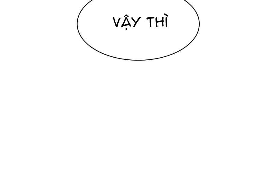 Người Nâng Cấp Chapter 55 - Trang 2