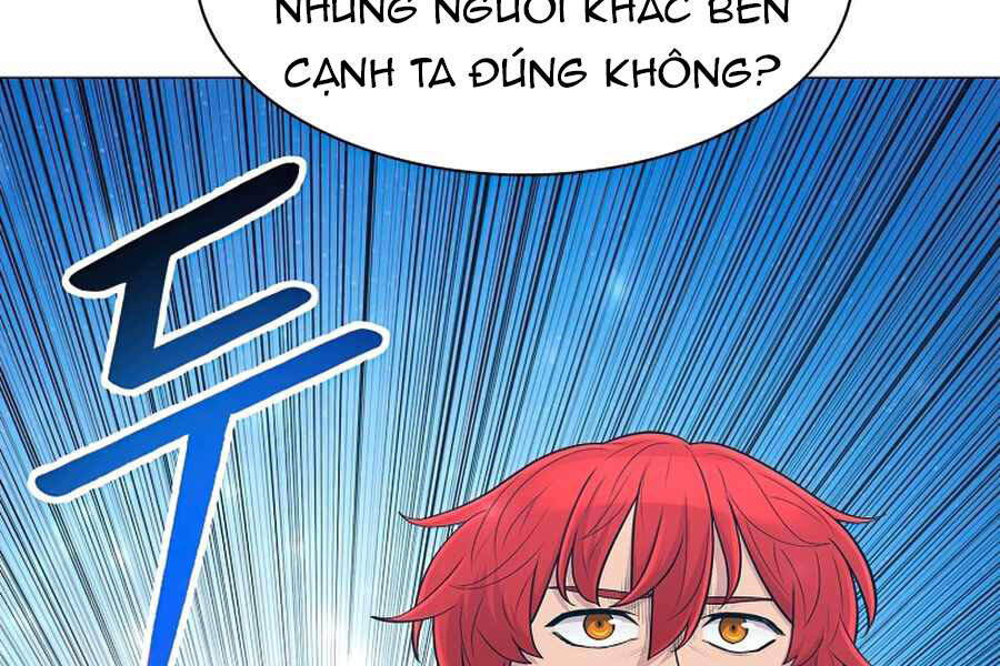 Người Nâng Cấp Chapter 55 - Trang 2