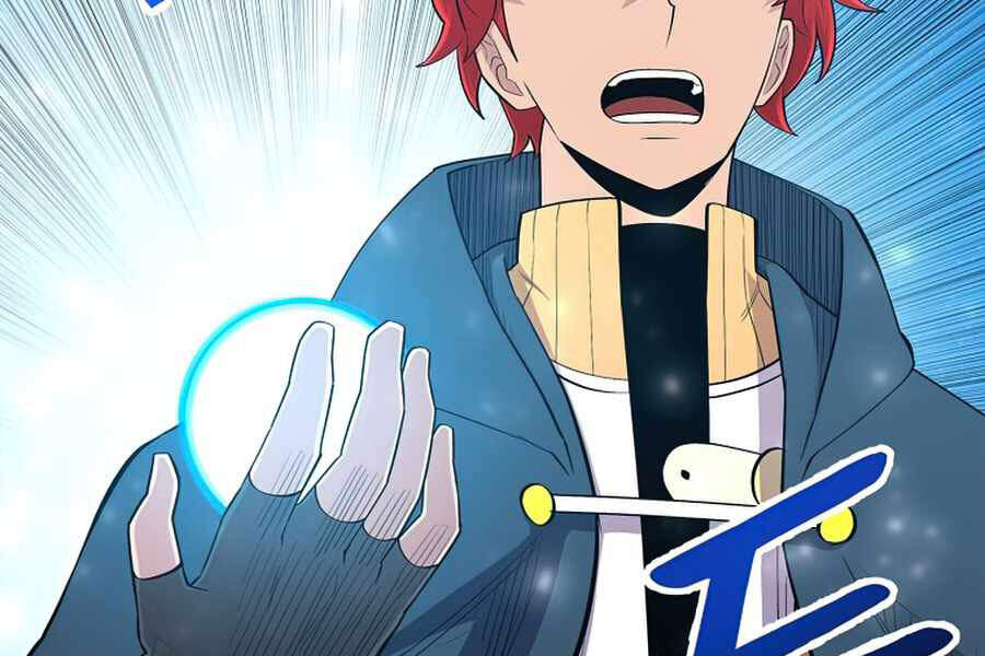 Người Nâng Cấp Chapter 55 - Trang 2