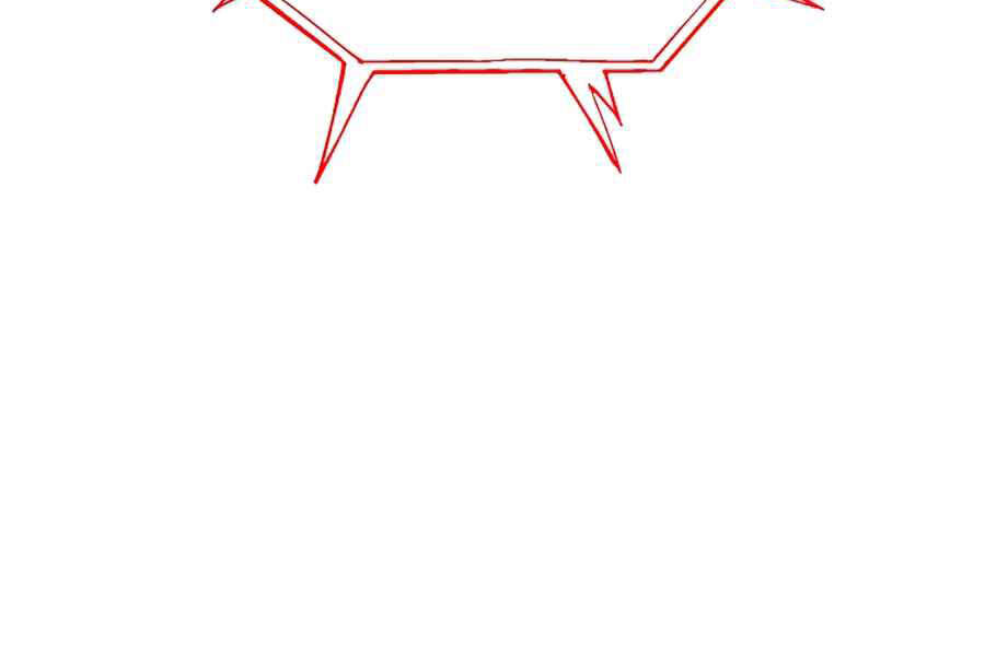 Người Nâng Cấp Chapter 55 - Trang 2