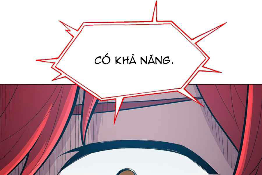 Người Nâng Cấp Chapter 55 - Trang 2