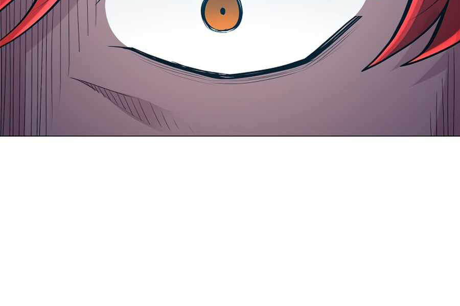 Người Nâng Cấp Chapter 55 - Trang 2