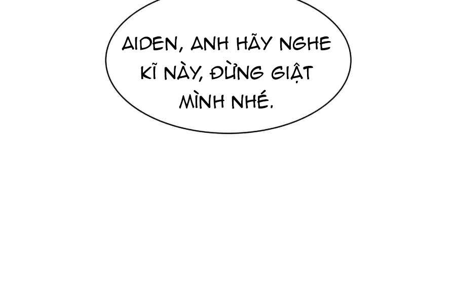 Người Nâng Cấp Chapter 55 - Trang 2