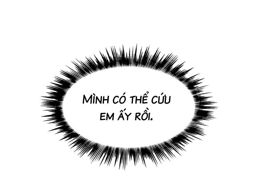 Người Nâng Cấp Chapter 55 - Trang 2