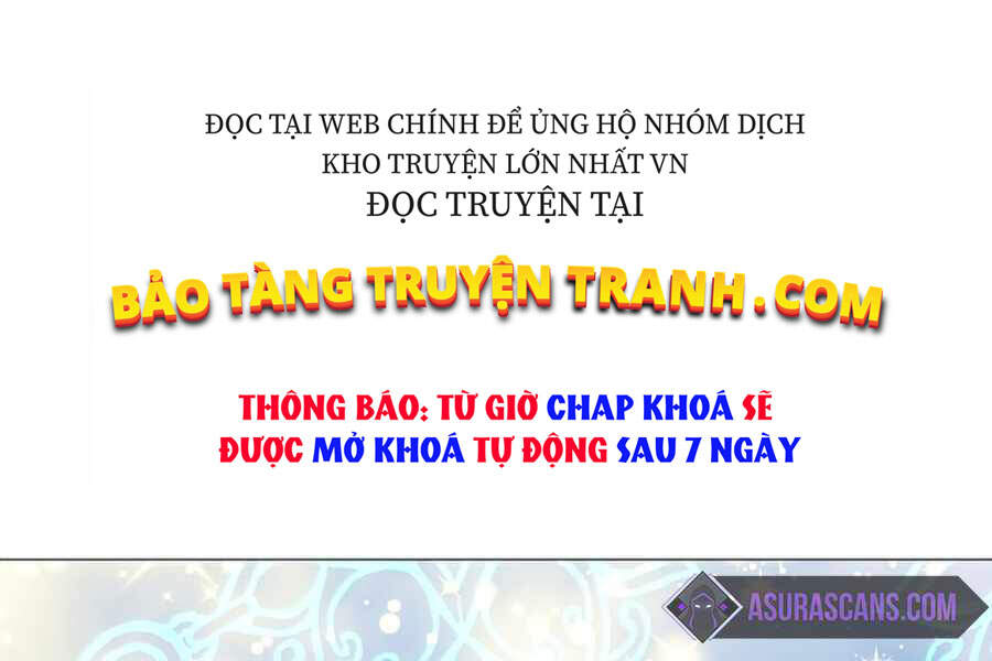 Người Nâng Cấp Chapter 55 - Trang 2