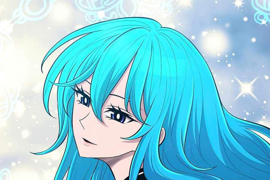 Người Nâng Cấp Chapter 55 - Trang 2