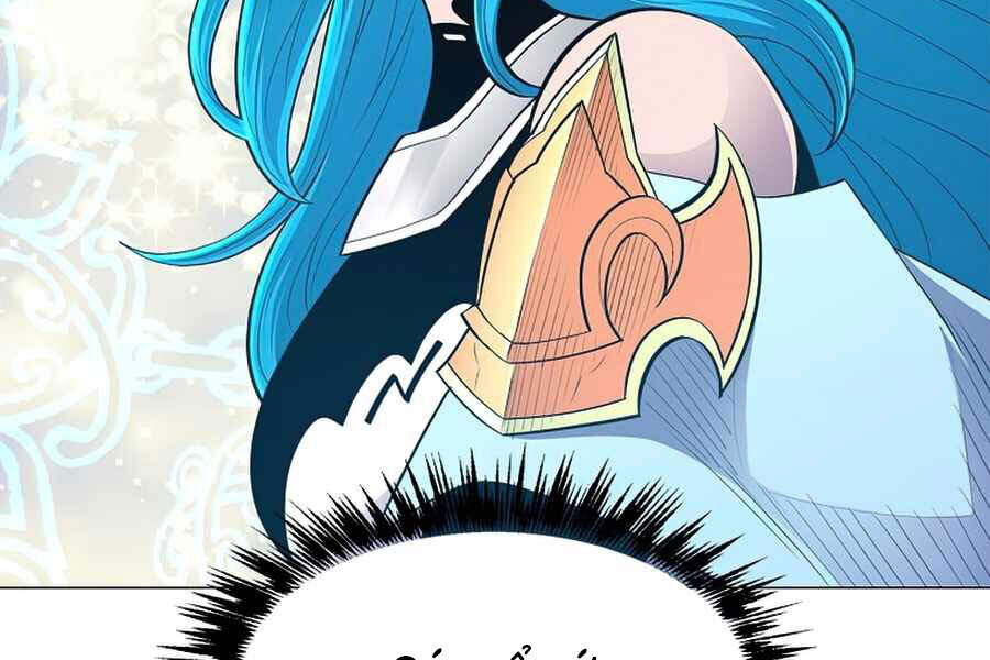 Người Nâng Cấp Chapter 55 - Trang 2