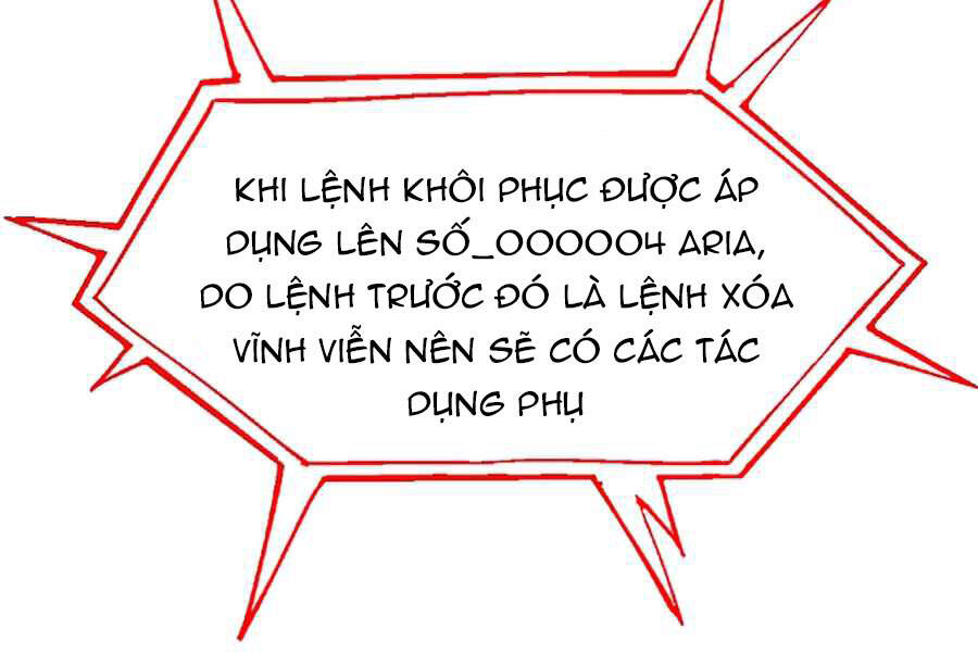 Người Nâng Cấp Chapter 55 - Trang 2