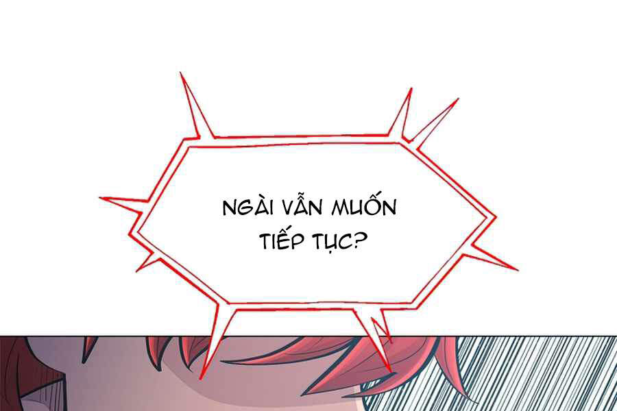 Người Nâng Cấp Chapter 55 - Trang 2