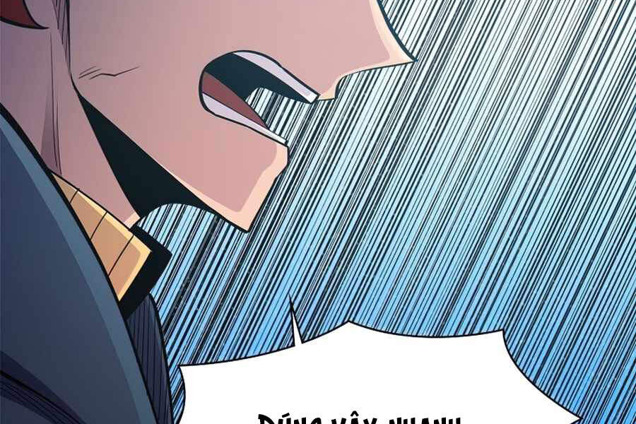 Người Nâng Cấp Chapter 55 - Trang 2