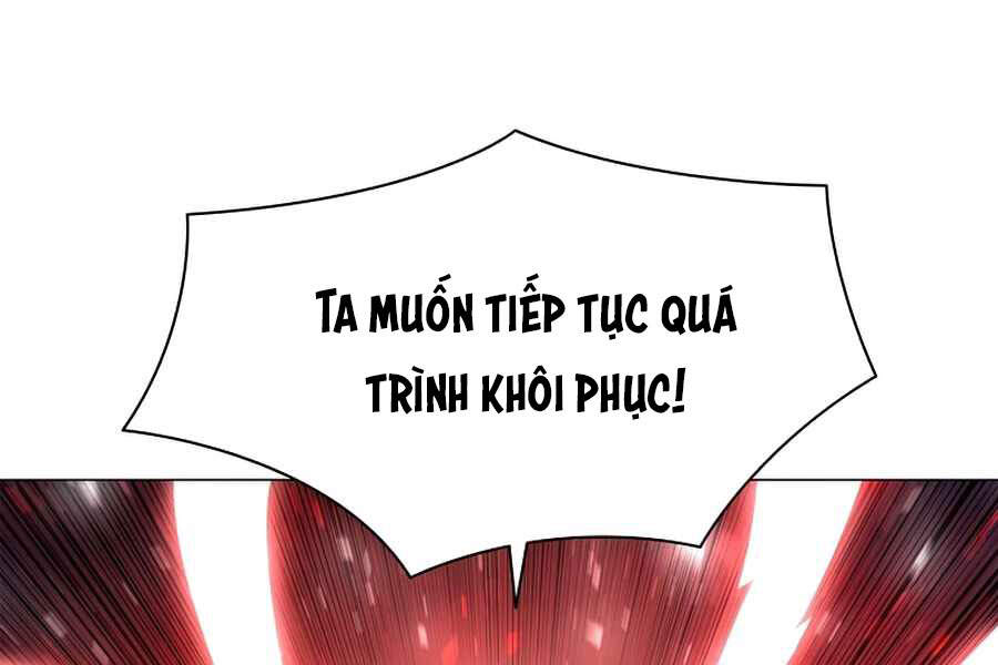 Người Nâng Cấp Chapter 55 - Trang 2