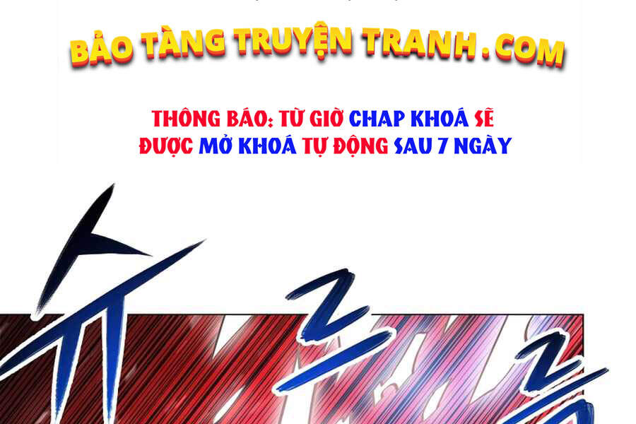 Người Nâng Cấp Chapter 55 - Trang 2