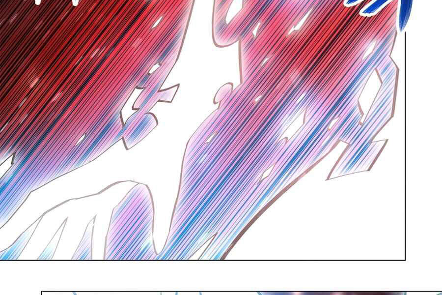 Người Nâng Cấp Chapter 55 - Trang 2