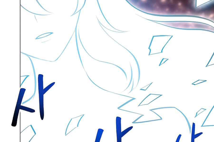 Người Nâng Cấp Chapter 55 - Trang 2