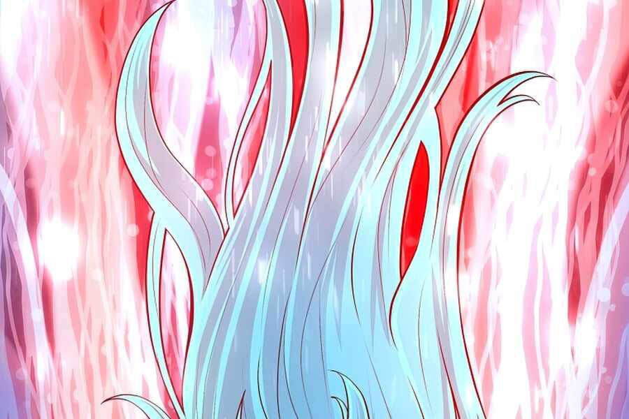 Người Nâng Cấp Chapter 55 - Trang 2