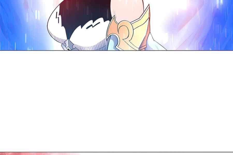 Người Nâng Cấp Chapter 55 - Trang 2