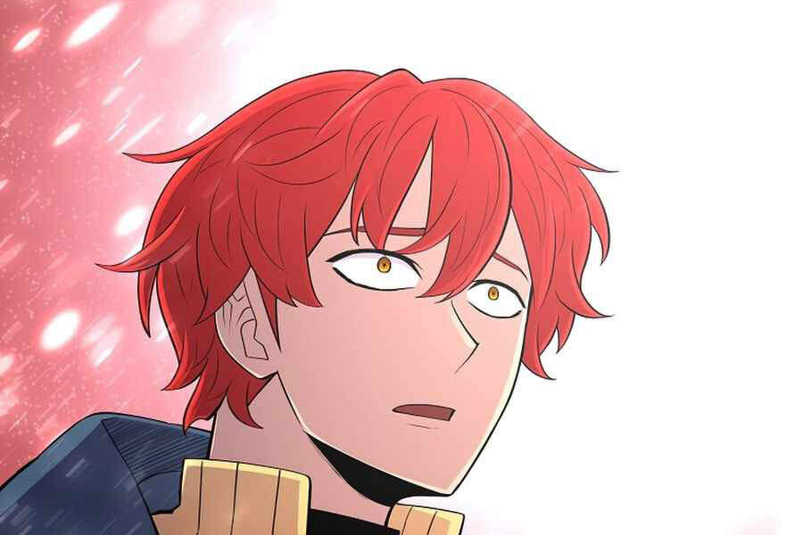 Người Nâng Cấp Chapter 55 - Trang 2