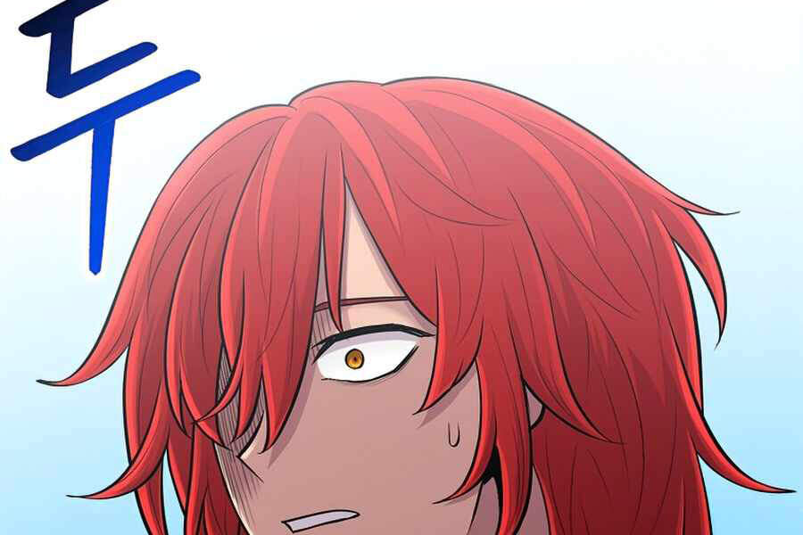 Người Nâng Cấp Chapter 55 - Trang 2