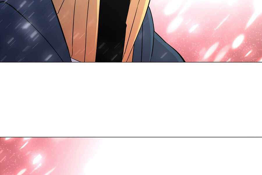 Người Nâng Cấp Chapter 55 - Trang 2