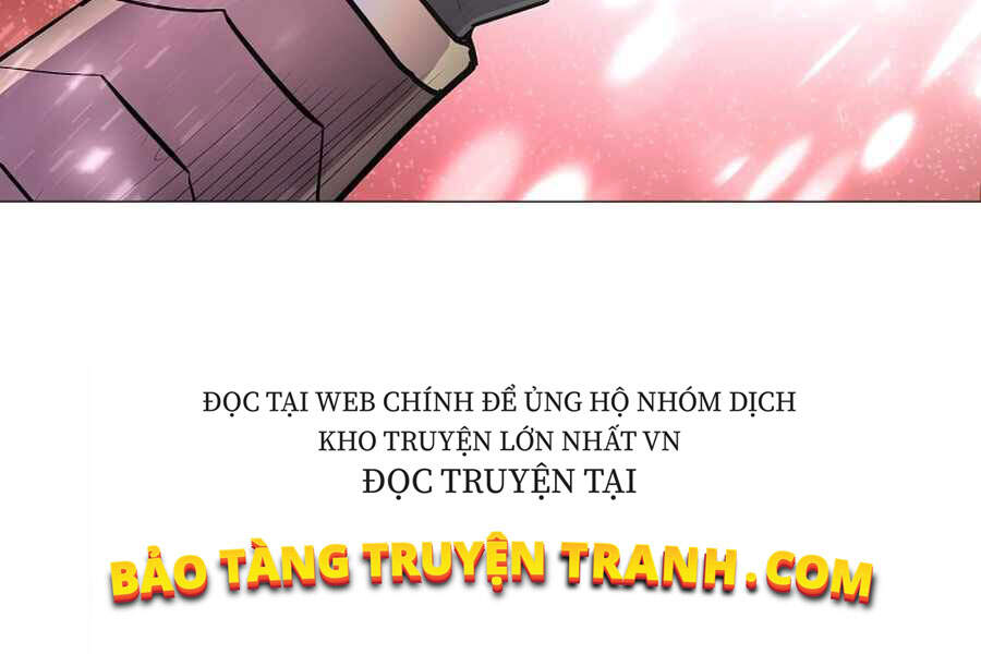 Người Nâng Cấp Chapter 55 - Trang 2