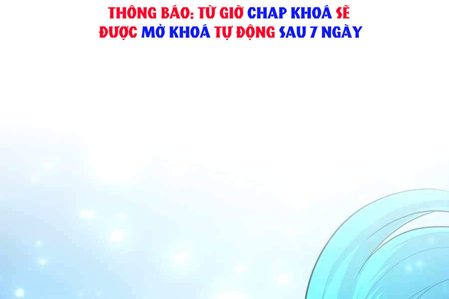 Người Nâng Cấp Chapter 55 - Trang 2