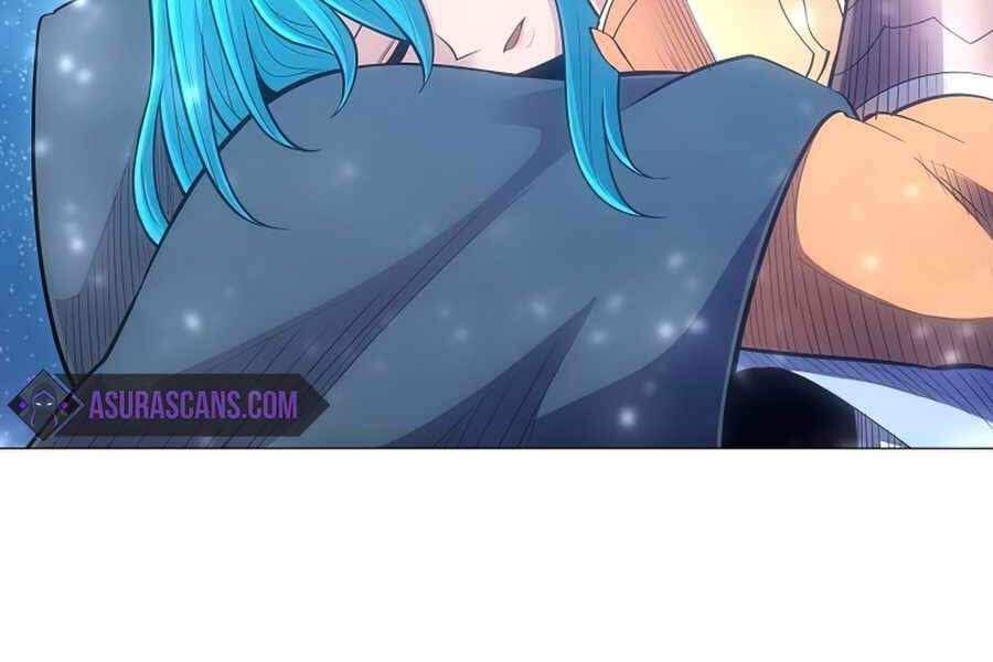 Người Nâng Cấp Chapter 55 - Trang 2