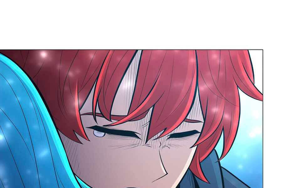 Người Nâng Cấp Chapter 55 - Trang 2