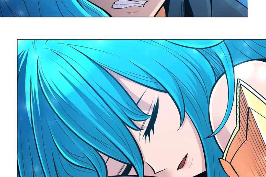 Người Nâng Cấp Chapter 55 - Trang 2