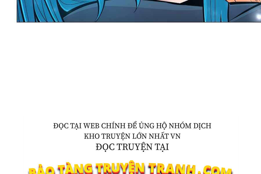 Người Nâng Cấp Chapter 55 - Trang 2
