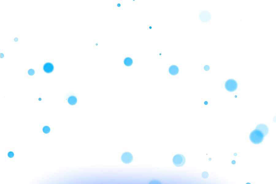 Người Nâng Cấp Chapter 55 - Trang 2