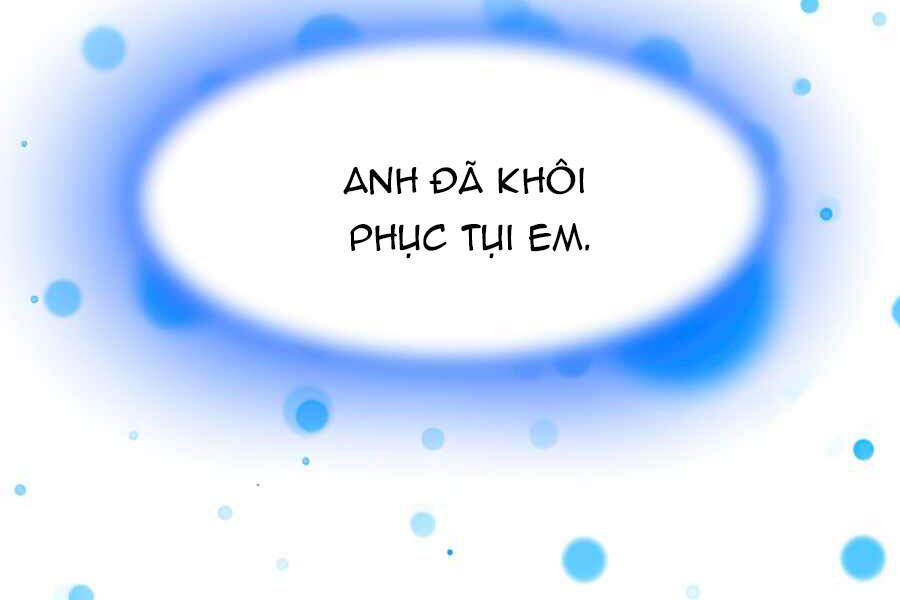 Người Nâng Cấp Chapter 55 - Trang 2