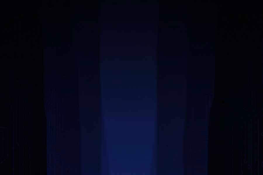 Người Nâng Cấp Chapter 55 - Trang 2