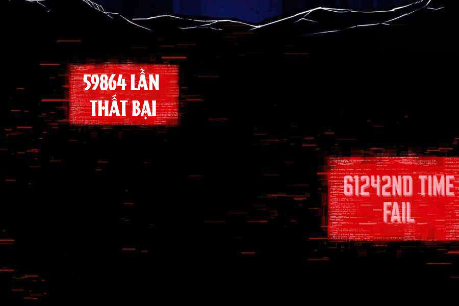 Người Nâng Cấp Chapter 55 - Trang 2