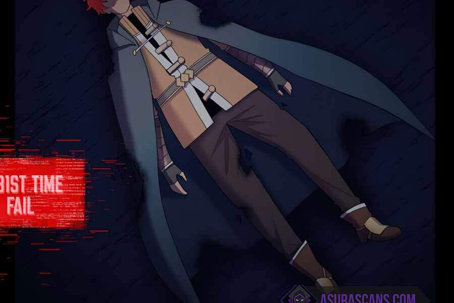 Người Nâng Cấp Chapter 55 - Trang 2