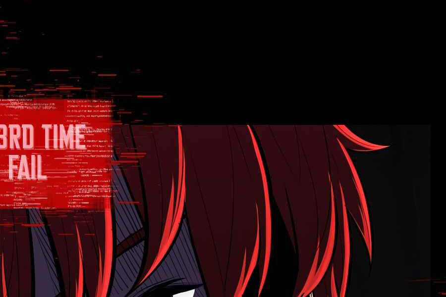 Người Nâng Cấp Chapter 55 - Trang 2