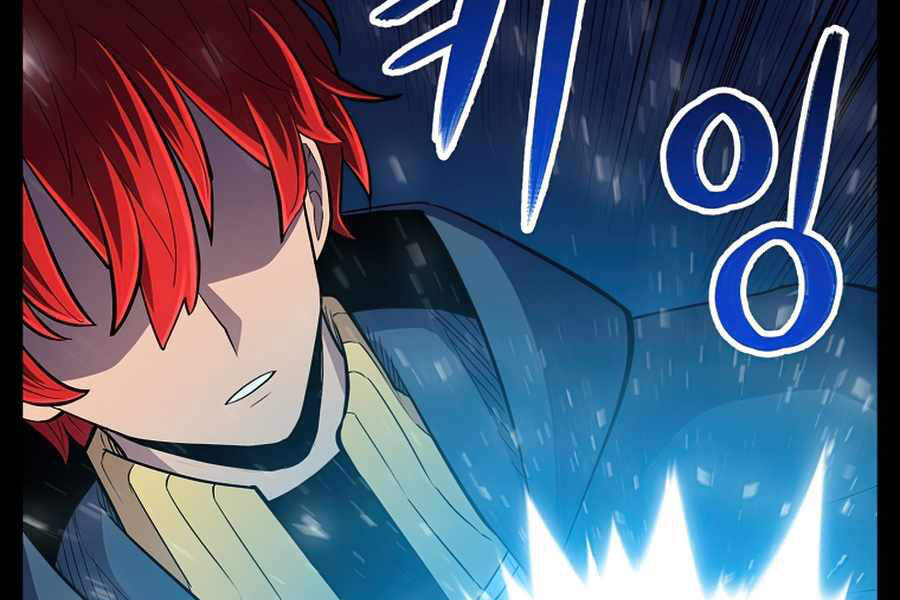 Người Nâng Cấp Chapter 55 - Trang 2