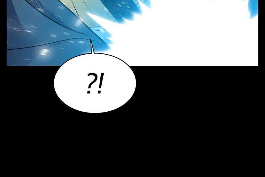 Người Nâng Cấp Chapter 55 - Trang 2