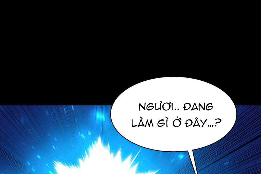 Người Nâng Cấp Chapter 55 - Trang 2