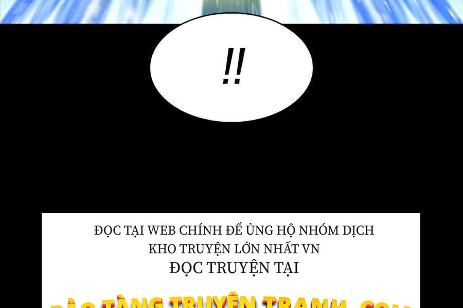 Người Nâng Cấp Chapter 55 - Trang 2