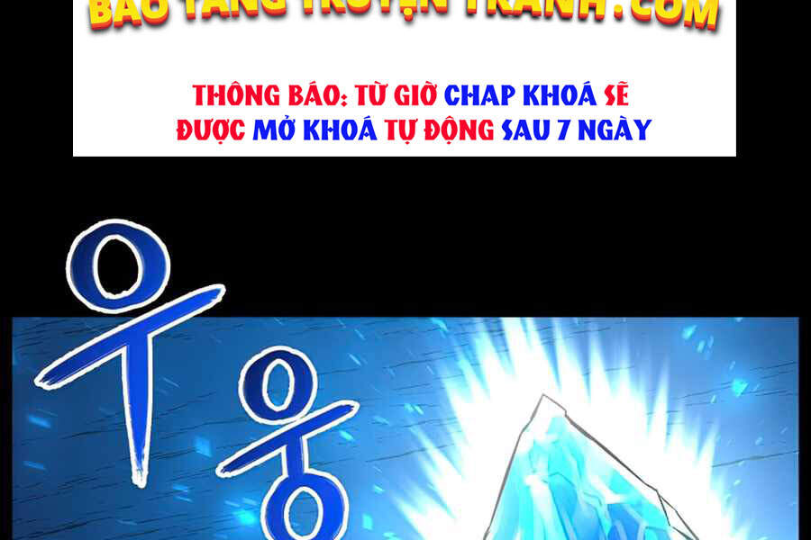 Người Nâng Cấp Chapter 55 - Trang 2