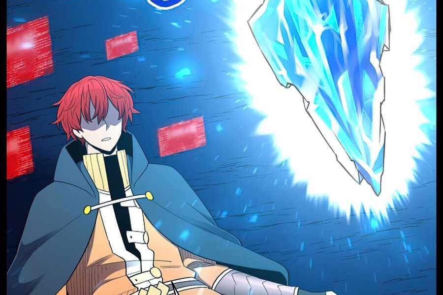 Người Nâng Cấp Chapter 55 - Trang 2