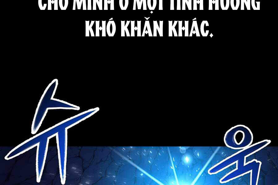 Người Nâng Cấp Chapter 55 - Trang 2