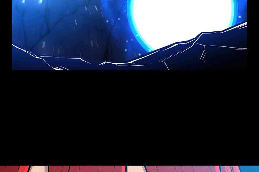 Người Nâng Cấp Chapter 55 - Trang 2