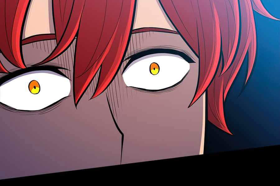 Người Nâng Cấp Chapter 55 - Trang 2