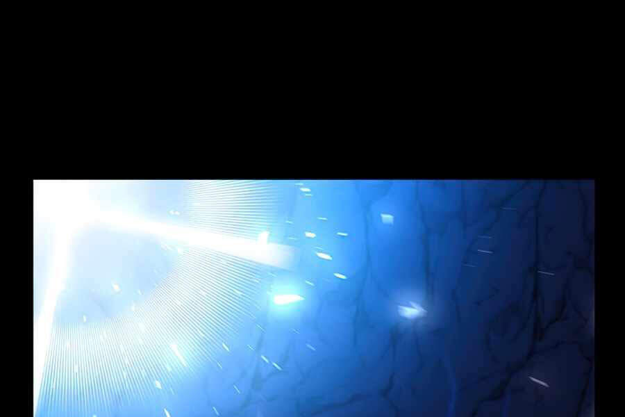 Người Nâng Cấp Chapter 55 - Trang 2