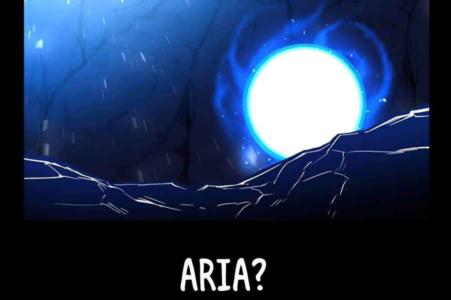 Người Nâng Cấp Chapter 55 - Trang 2